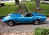 1968 Chevrolet Corvette Convertible for sale 101046302